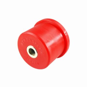 STRONGFLEX Polyurethane Front Lower Wishbone Bushing – Rear 022016B