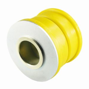 STRONGFLEX Polyurethane Front Subframe Bushing Sport 022019A