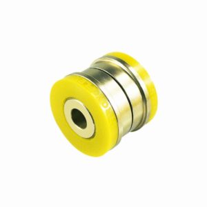 STRONGFLEX Polyurethane Rear Upper Arm Bushing – Inside Sport 022023A