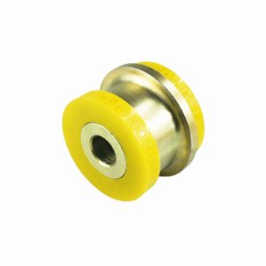 STRONGFLEX Polyurethane Rear Rod Bushing - Inside Sport 022027A