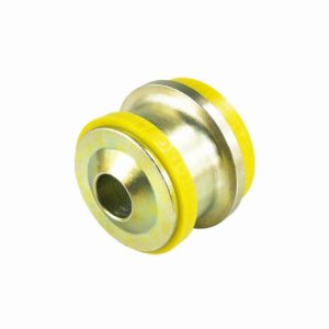 STRONGFLEX Polyurethane Rear Rod Bushing – Outside Sport 022028A