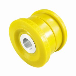 STRONGFLEX Polyurethane Rear Subframe Bushing Sport 022030A