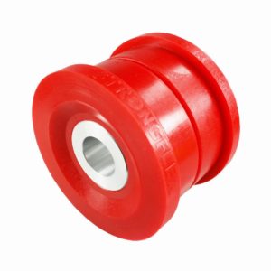 STRONGFLEX Polyurethane Rear Subframe Bushing 022030B