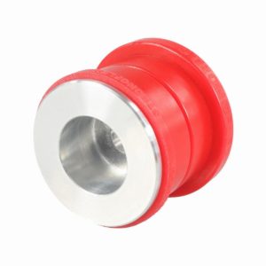 STRONGFLEX Polyurethane Rear Differential Rear Mount Bushing 031587B