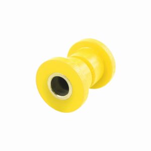 STRONGFLEX Polyurethane Front Arm – Inner Bushing Sport 031981A