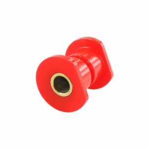 STRONGFLEX Polyurethane Front Arm – Outer Bushing 031982B