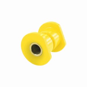 STRONGFLEX Polyurethane Front Arm – Outer Bushing Sport 031982A