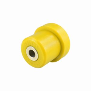 STRONGFLEX Polyurethane Front Upper Arm Bushing - Rear Sport 031985A
