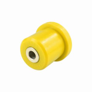 STRONGFLEX Polyurethane Front Upper Arm Bushing - Front Sport 031984A