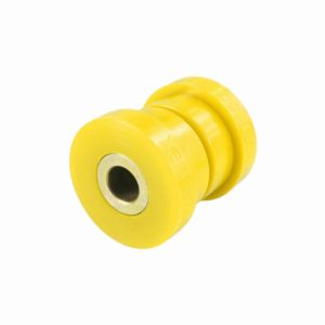 STRONGFLEX Polyurethane Front Lower Wishbone Bushing – Inside Sport 031987A