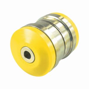STRONGFLEX Polyurethane Front Lower Arm Bushing Sport 031986A