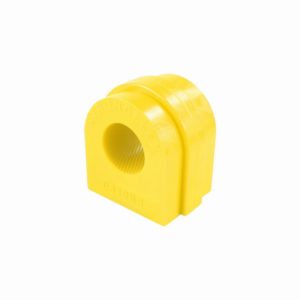 STRONGFLEX Polyurethane Front Anti Roll Bar Bushing Sport 031989A