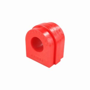 STRONGFLEX Polyurethane Front Anti Roll Bar Bushing 031989B