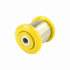STRONGFLEX Polyurethane Rear Lower Arm Bushing - Front Sport 031991A