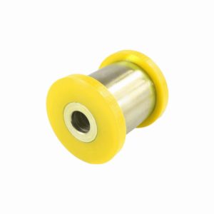 STRONGFLEX Polyurethane Rear Lower Arm Bushing - Rear Sport 031992A
