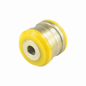 STRONGFLEX Polyurethane Rear Upper Arm – Front Bushing Sport 031993A