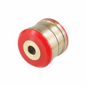 STRONGFLEX Polyurethane Rear Upper Arm – Rear Bushing 031994B