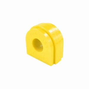 STRONGFLEX Polyurethane Rear Anti Roll Bar Bushing Sport 031995A