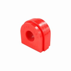 STRONGFLEX Polyurethane Rear Anti Roll Bar Bushing 031995B