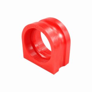 STRONGFLEX Polyurethane Rear Anti Roll Bar Bushing 031996B
