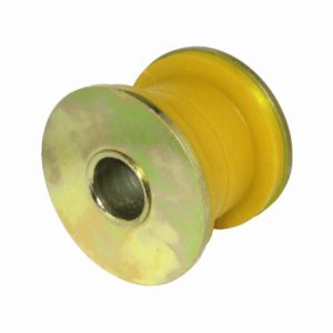 STRONGFLEX Polyurethane Front Lower Wishbone Rear Bushing Sport 011492A