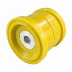 STRONGFLEX Polyurethane Rear Subframe Bushing Sport 031997A