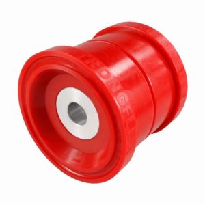 STRONGFLEX Polyurethane Rear Subframe Bushing 031997B