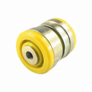 STRONGFLEX Polyurethane Front Lower Wishbone Bushing – Front Sport 032006A