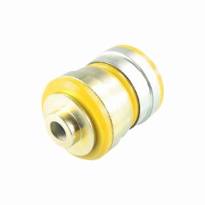 STRONGFLEX Polyurethane Front Lower Wishbone Bushing – Inside Sport 032009A