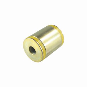 STRONGFLEX Polyurethane Front Lower Wishbone Bushing – Outside Sport 032012A