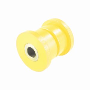 STRONGFLEX Polyurethane Front Lower Wishbone Bushing – Outside Sport 032013A