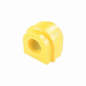 STRONGFLEX Polyurethane Front Anti Roll Bar Bushing Sport 032015A