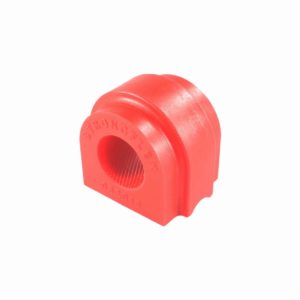 STRONGFLEX Polyurethane Front Anti Roll Bar Bushing 032015B