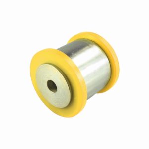 STRONGFLEX Polyurethane Rear Lower Arm – Rear Bushing Sport 032022A