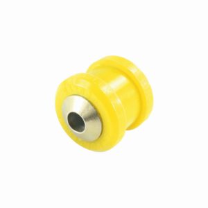 STRONGFLEX Polyurethane Rear Rocker Arm Link – Upper Bushing Sport 032024A