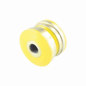 STRONGFLEX Polyurethane Rear Rocker Arm Link - Lower Bushing Sport 032025A