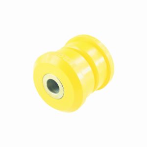STRONGFLEX Polyurethane Rear Upper Arm – Front Bushing Sport 032028A