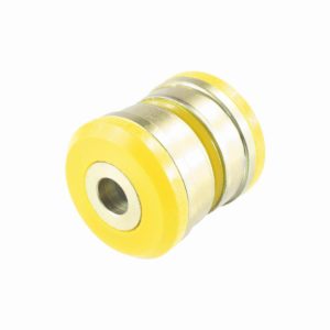 STRONGFLEX Polyurethane Rear Upper Arm – Front Bushing Sport 032029A