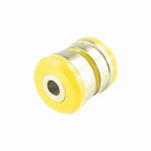 STRONGFLEX Polyurethane Rear Upper Arm – Outside Bushing Sport 032035A