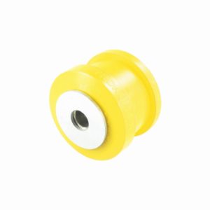 STRONGFLEX Polyurethane Rear Upper Arm – Rear Bushing Sport 032032A