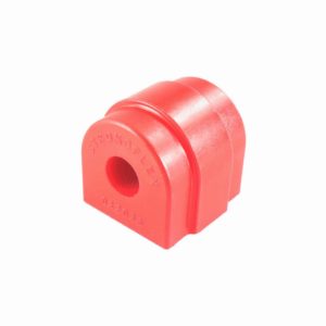 STRONGFLEX Polyurethane Rear Anti Roll Bar Bushing 032036B
