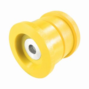 STRONGFLEX Polyurethane Rear Subframe – Front Bushing Sport 032039A