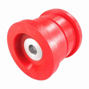 STRONGFLEX Polyurethane Rear Subframe – Rear Bushing 032040B