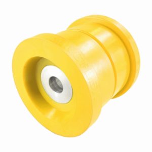 STRONGFLEX Polyurethane Rear Subframe – Rear Bushing Sport 032040A