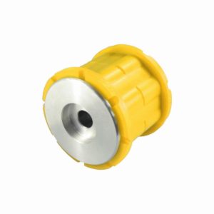 STRONGFLEX Polyurethane Rear Diff Mount - Front Bushing Sport 032041A