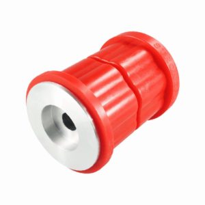 STRONGFLEX Polyurethane Rear Diff Mount - Rear Bushing 032043B