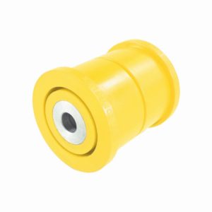 STRONGFLEX Polyurethane Rear Differential Bushing Sport 032056A