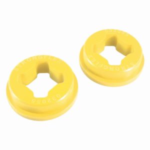 STRONGFLEX Polyurethane Rear Differential Bushing Insert Sport 032055A