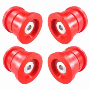 STRONGFLEX Polyurethane Rear Beam Mounting Bushing Kit 036062B