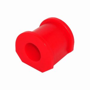 STRONGFLEX Polyurethane Anti Roll Bar Bushing 061182B